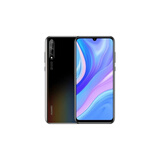 华为（HUAWEI）Mate80/70/60/50/Air/Pura/Nova/畅享/折叠典藏/非凡大师系列 二手手机自营 华为 畅享10S 成色规格颜色购买区域配件以质检报告为准