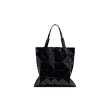 三宅一生（ISSEY MIYAKE）女包六格手提单肩包托特包BB28AG053送女友七夕礼物