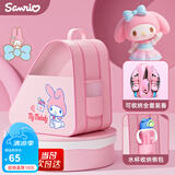 麦斯卡轮滑包儿童溜冰鞋护具背包轮滑鞋袋子三角包滑冰冰刀鞋三层收纳包
