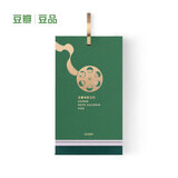 豆瓣电影日历2020森林绿标准版