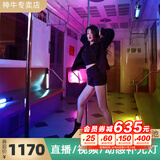 神牛（Godox） 神牛LC500手持补光灯LED补光棒灯摄影灯可调色温RGB冰灯外拍录像人像便携柔 LC500R彩光版【官方标配】