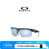 OAKLEY欧克利户外运动眼镜 BISPHAERA 0OO9400 谱锐智偏光水域-09