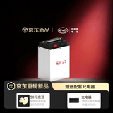 比亚迪电动车锂电池64V24Ah BYD锂电池 雅迪爱玛电池（电池需客服激活）