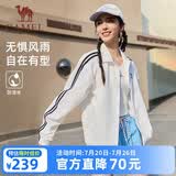 骆驼（CAMEL）校园风衣新款男女装春秋款运动薄外套休闲百搭青少年潮流立领上衣