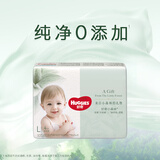 好奇（Huggies）小森林拉拉裤L4片(9-14kg)【试用】