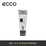 爱步（ECCO）光皮鞋乳 皮鞋护理保养 9040109 黑色  HL