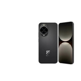 华为（HUAWEI） 华为 Nova 14 12GB+256GB 羽砂黑 资源机 鸿蒙AI 100W超级快充 送父母 二手手机