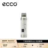 爱步（ECCO）鞋保养护理品 光皮鞋乳 清洁剂  湿巾 HL 【保护】无色/防雨防尘喷雾