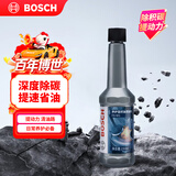 博世（BOSCH）燃油宝除积碳汽车发动机油路养护除积碳150ML