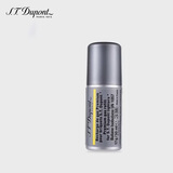 都彭（S.T.Dupont）都彭打火机气体黄色 000432单支装（适用LIGNE2系列）专用充气管