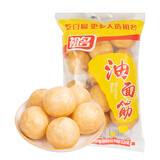 祖名 油面筋80g