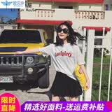 欧贝汐百褶裙短裙春夏春秋季学生裙子休闲高腰A字裙韩版学院风女半身裙 黑色 S