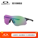 OAKLEY欧克利骑行眼镜墨镜太阳镜EVZERO PATH跑步护目镜变色男女 9313 谱锐智高尔夫-05