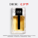 迪奥Dior桀骜男士淡香水100ml木质香留香香氛生日礼物七夕情人节礼物