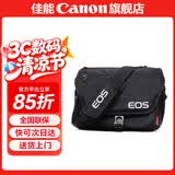 佳能相机包 r50 r7 r8 r10 r100微单相机包 90d 200d单反摄影包 6d2 5d4单肩相机包  双肩摄影背包 佳能200d二代 v1 r50v r10单肩相机包