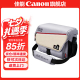 佳能相机包 r50 r7 r8 r10 r100微单相机包 90d 200d单反摄影包 6d2 5d4单肩相机包  双肩摄影背包 佳能5d4 5d3 5d2 5dsr原装摄影包