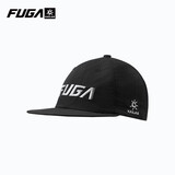 KAILAS FUGA凯乐石FUGA跑山小檐帽 颜色随机 均码