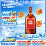 劲牌中国劲酒 35度 520mL 单瓶装 养生酒 自饮 送礼