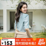 高尔夫（GOLF）单肩斜挎包女轻便包包女包通勤帆布包女百搭手机包七夕情人节礼物