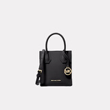 MICHAEL KORS mk女包Mercer迷你风琴包单肩包礼物送女友