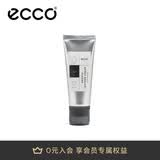 爱步（ECCO）光皮鞋乳 皮鞋护理保养 9040109 无色  HL