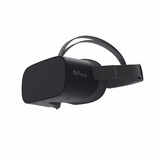 二手Pico G2 4K vr眼镜VR一体机vr智能眼镜3d眼镜vr游戏视频vr体感一体虚拟现实设备 9新 G2  4K(4+32g)