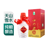 伊力特伊力老窖46度250ml
