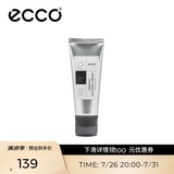 爱步（ECCO）鞋保养护理品 光皮鞋乳 清洁剂  湿巾 HL 【护理】无色/光皮鞋乳