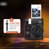 INSTAX富士instax 立拍立得 一次成像相机 mini99单机标配