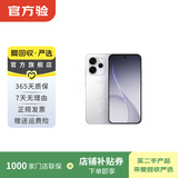 OPPO Reno/Find/K/R/折叠屏系列 X9/X8/X7 N6/N5/N3 flip pro/Ultra系列 二手手机 国行 OPPO Reno15