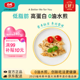 better me大成水煎鸡排700g蜜汁黑椒味鸡胸肉低脂高蛋白鸡肉速食肉制品轻食