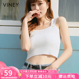 viney牛皮女士皮带时尚百搭腰带女针搭配休闲裤子装饰裤带裙带生日礼物