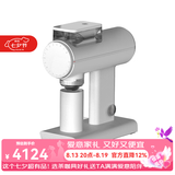 泰摩 雕刻家Sculptor(078S)电动磨豆机 商用家用电动咖啡豆研磨机 078S|白色（意式兼容手冲）