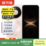 华为Mate/Pura90/80/70/60/50/40ProMax+/RS/Air/Ultra/Nova/Xts非凡大师折叠屏二手手机鸿蒙AI红枫影像卫星通话 华为 Mate 10 Pro