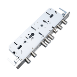 BECK【下单前请咨询客服尺寸】智能锁锁体 40mm*388mm大霸王锁体