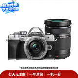 佳能（Canon）【Links推荐】拍拍 佳能EOS系列、索尼、尼康富士 二手微单相机 单反 数码相机 高性价比 百元档 相机 镜头 奥林巴斯（OLYMPUS） 本店含国行/非国行商品 颜色规格参考质