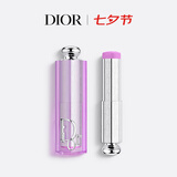 迪奥Dior后台彩妆瑰色蕴采腮红棒063修容显色生日礼物七夕情人节礼物