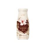 云上时光 冰吸茉莉美式浓咖啡饮料280ml
