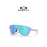 OAKLEY欧克利运动太阳镜骑行眼镜跑步CORRIDOR A 0OO9248A