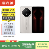 华为Mate/Pura90/80/70/60/50/40ProMax+/RS/Air/Ultra/Nova/Xts非凡大师折叠屏二手手机鸿蒙AI红枫影像卫星通话 华为 Mate 70 RS 非凡大师