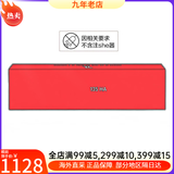 菲洛嘉（Filorga）水光原液 135动能素三文鱼 抗皱针 护肤品套装 情人节生日礼物 135HA 青春动能素5x3ml