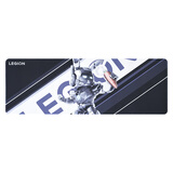 联想（Lenovo）拯救者鼠标垫 咕咕侠款 专业电竞游戏学习办公鼠标垫R9000P/R7000/Y9000P/R7000P通用