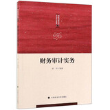 财务审计实务