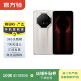 华为mate70/60/50/40/30pro+/RS/Air/Pura80ultra/nova xt非凡大师折叠屏二手手机鸿蒙AI红枫原色影像卫星通话 华为 Mate 70 RS 非凡大师