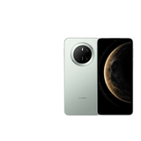 华为（HUAWEI） 华为 Mate 70 12GB+512GB 云杉绿 可靠玄武架构 资源机 二手手机