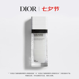 迪奥Dior桀骜男士舒缓保湿液100ml爽肤须后水生日礼物七夕情人节礼物