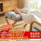 八海鸟脚踏凳搁脚放腿单独沙发垫脚托凳子家用办公室桌下脚踏神器折叠