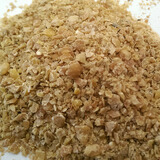 豆饼 豆粕 花卉蔬菜肥料 钓鱼饵料打窝料 动物 有机肥花肥 豆饼肥 肥料 散装豆饼5斤