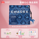 霸王茶姬（CHAGEE）伯牙绝弦3g*8枚 茉莉花茶绿茶原叶袋泡茶包冷泡茶叶教师节礼物