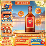 劲牌中国劲酒 35度 520mL 单瓶装 养生酒 自饮 中秋送礼